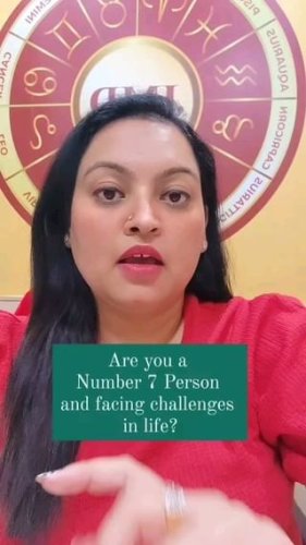 Video post from askmanisha.