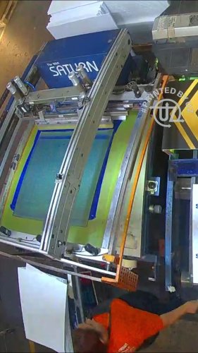 Video post from uzmarketing.