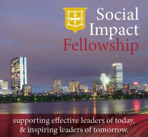 Photo post from psiupsilon.