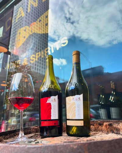 Photo post from dandywineshop.