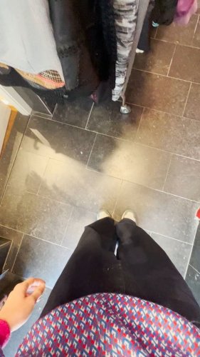 Video post from dotnsquare_vintage.