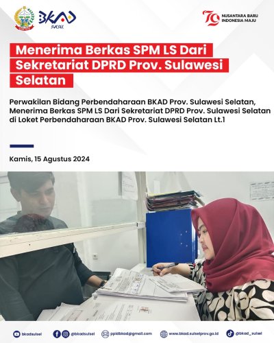PostPhoto