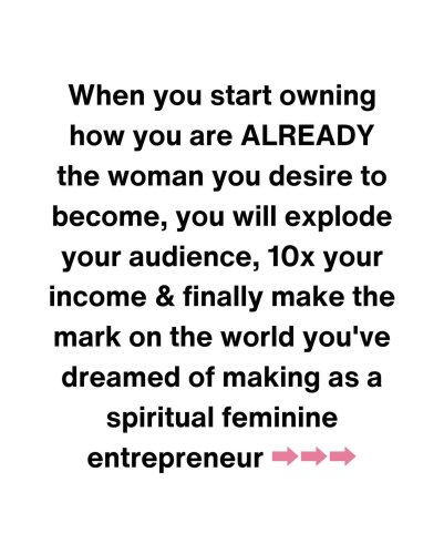 Carousel post from i.am.thealignedsoul.