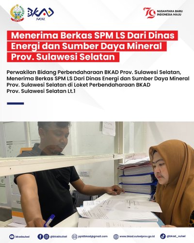 PostPhoto