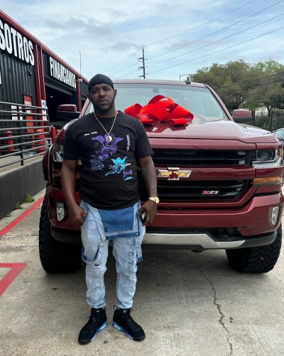Photo post from sincere.tha.car.plug.