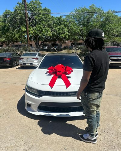 Photo post from sincere.tha.car.plug.
