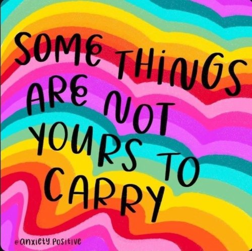 Photo post from jlythcotthaims.