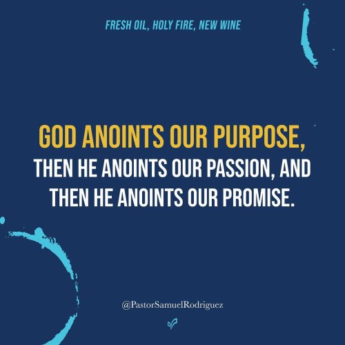 Photo post from nhclc.