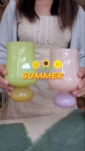 Video post from crane_living.