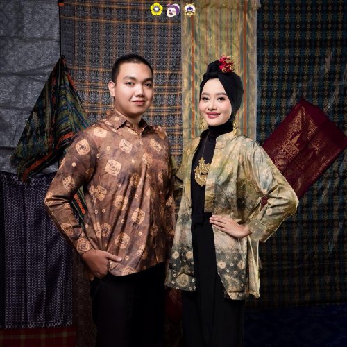 PostPhoto