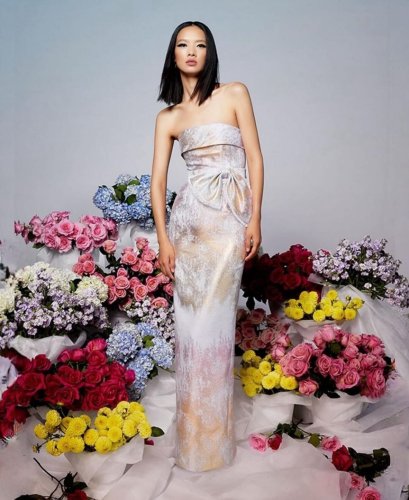 Photo post from jolibride.