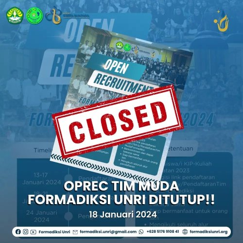 PostPhoto