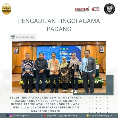 Carousel post from ptapadanggoid.