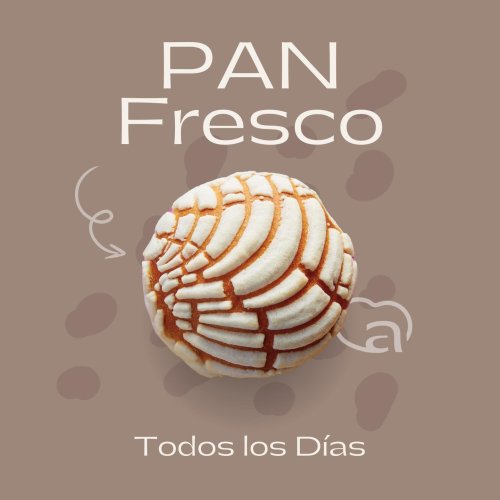 Photo post from laartesaoficial.