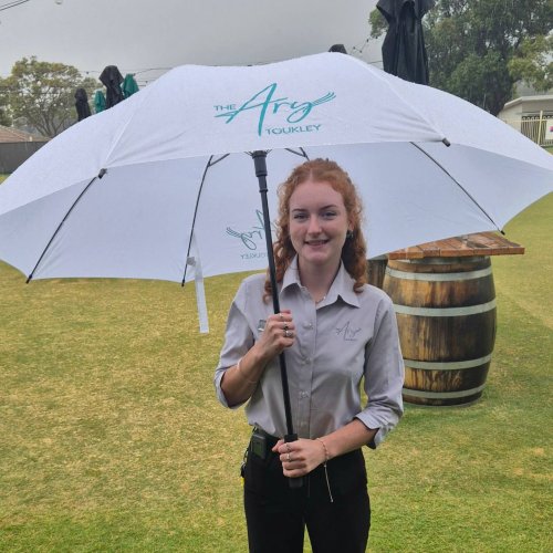 Photo post from thearytoukley.