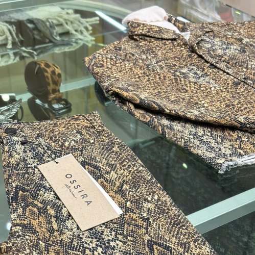 Carousel post from galeriaspacificoshopping.