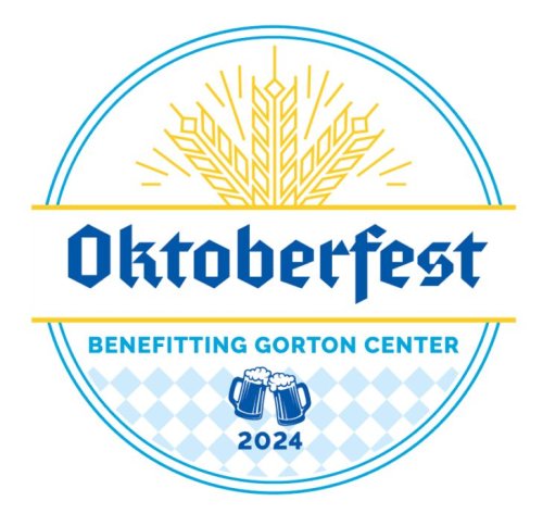 Photo post from gortoncenterlf.