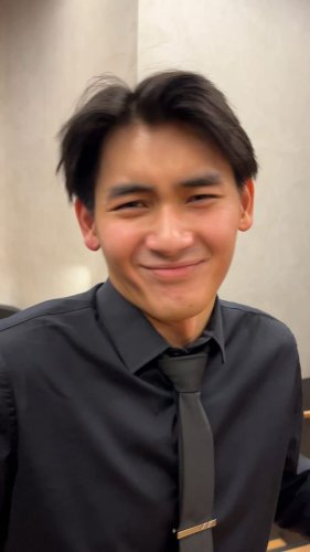 Video post from monashcoding.