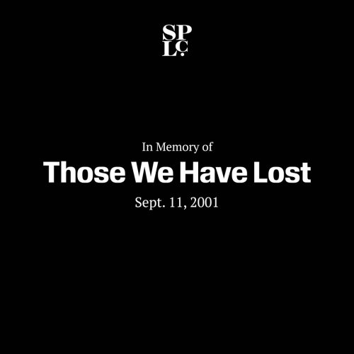 Photo post from @splcenter.