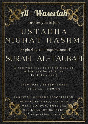 Photo post from nighathashmi.