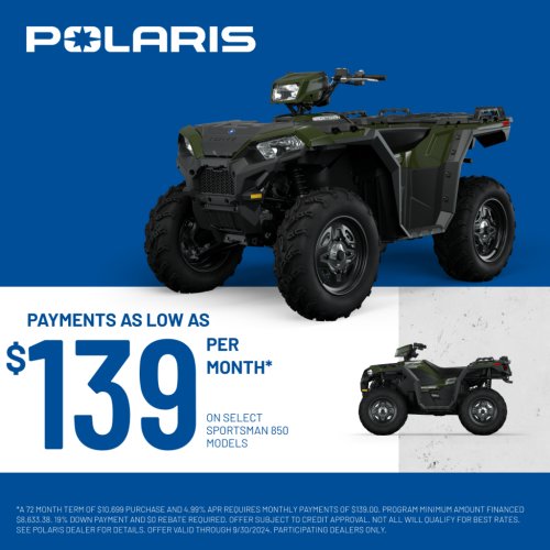 Photo post from bertsmegamall.