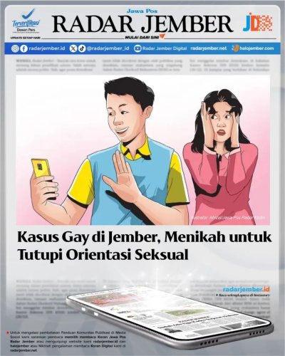 PostPhoto