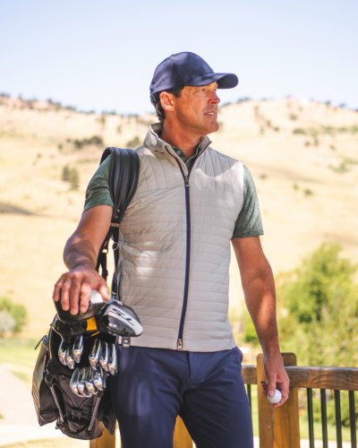 Photo post from scottsdalegolf.