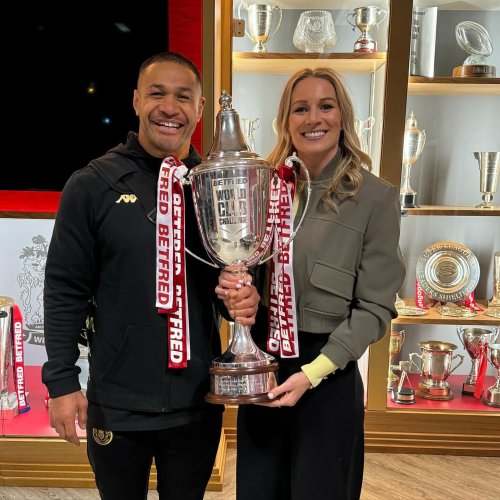 Carousel post from gembon23.