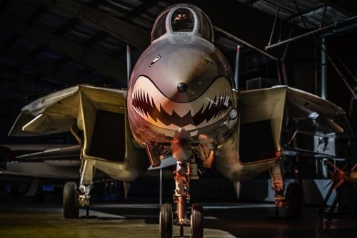 Photo post from visittucson.