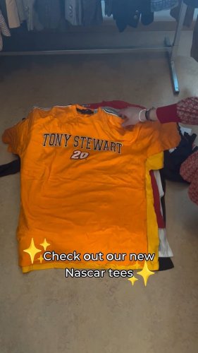 Video post from dotnsquare_vintage.
