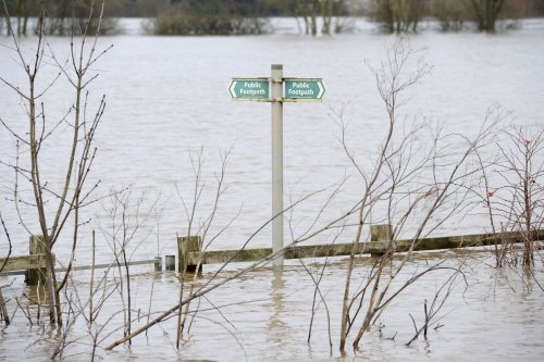 Photo post from bramleynewspaper.