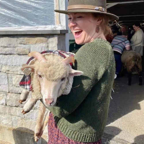 Carousel post from dutchesstourism.