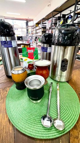 Video post from fermakoficial.