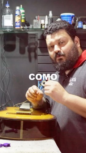 Video post from miyatamusic.