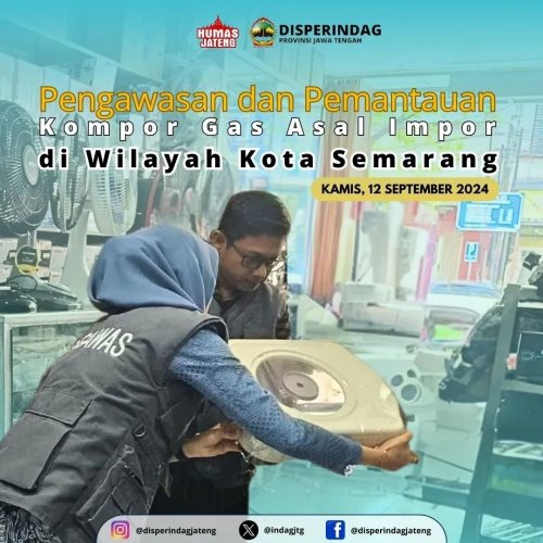 PostPhoto