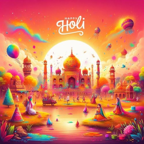 Photo post from jlythcotthaims.