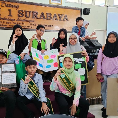 PostPhoto