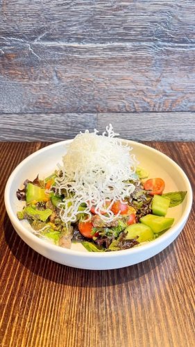 Video post from thearytoukley.