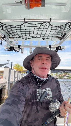 Video post from ejs_fishing_charters.