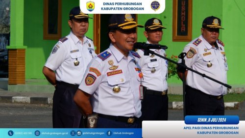 PostPhoto