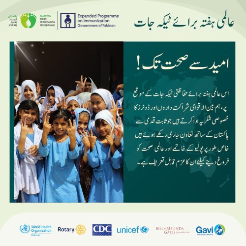 Photo post from pakfightspolio.