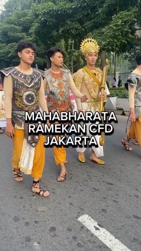 PostPhoto
