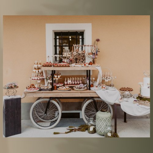 Photo post from suesseboutique.