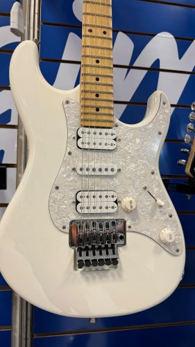 Video post from miyatamusic.