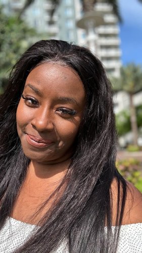 Video post from i.am.thealignedsoul.