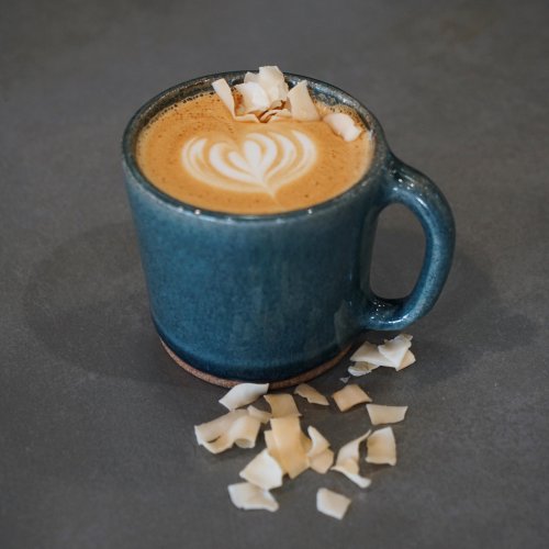 Photo post from goodfellows.coffee.