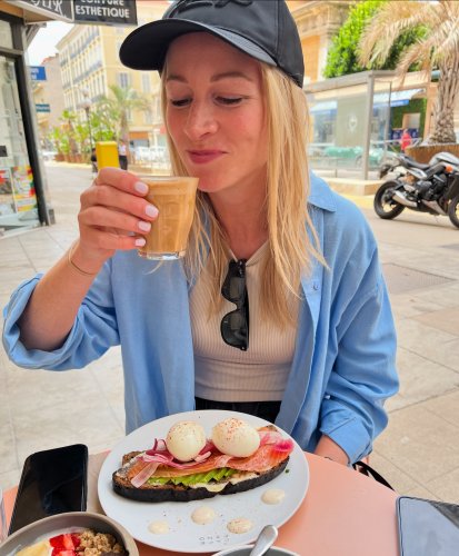 Carousel post from gembon23.