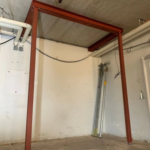Carousel post from kemtoconstructiewerken.