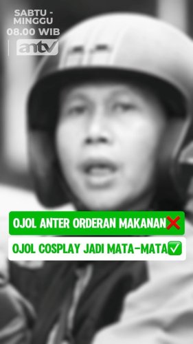 PostPhoto