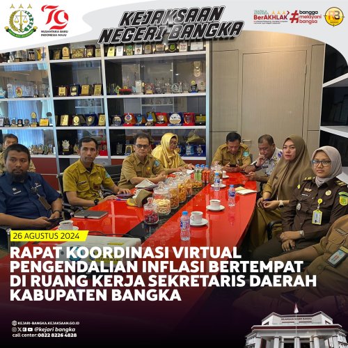 PostPhoto